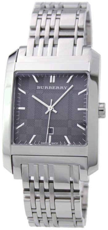 burberry watch model bu2018 13894 square face|burberry watches online.